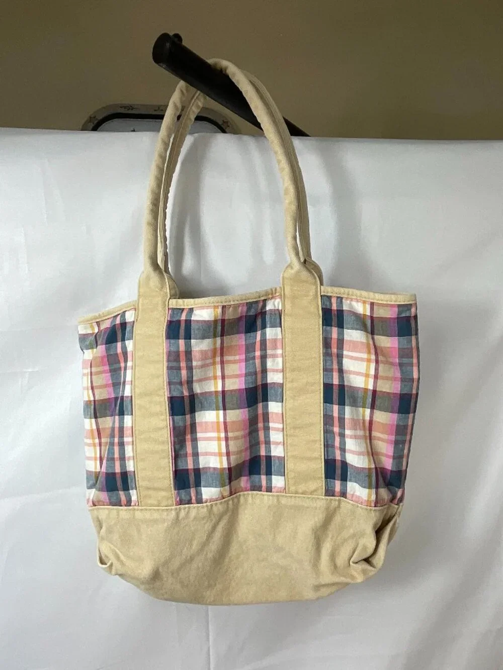 Aero Tote bag